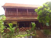 A thumbnail of Mekong Charm Guesthouse: (1). Hotel