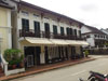 A thumbnail of The BelleRive Boutique Hotel: (2). Hotel