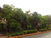 A thumbnail of Burasari Heritage Luang Prabang: (3). Hotel
