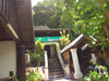 A thumbnail of Thalinh Guesthouse: (1). Hotel