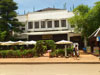 A thumbnail of Lao Blossom Hotel: (1). Hotel