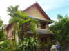 A thumbnail of Golden Lotus Guest House: (1). Hotel