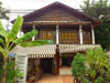 A thumbnail of My Lao Home Capsule Guesthouse: (1). Hotel