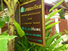 A thumbnail of My Lao Home Capsule Guesthouse: (2). Hotel