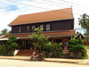 A thumbnail of Bua Luang Hotel: (1). Hotel