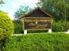 ภาพเล็กของ The Grand Luang Prabang Hotel & Resort: (2). โรงแรม