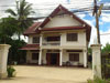 A thumbnail of Viengsavanh Guest House: (1). Hotel