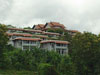 ภาพเล็กของ Luang Prabang View Hotel: (1). โรงแรม