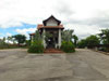 ภาพเล็กของ Luang Prabang View Hotel: (2). โรงแรม