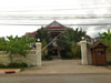 A thumbnail of The Luang Say Residence: (1). Hotel