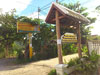 A thumbnail of Luang Prabang Paradise Resort: (1). Hotel