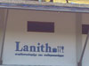 Lanith Luang Prabang Hotelのサムネイル: (2). ホテル
