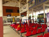 Naluang Bus Stationのサムネイル: (9). バスターミナル