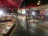 A thumbnail of Night Market: (1). Market/Bazaar