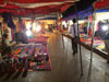 A thumbnail of Night Market: (2). Market/Bazaar