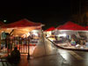 A thumbnail of Night Market: (3). Market/Bazaar