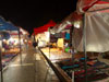 A thumbnail of Night Market: (4). Market/Bazaar