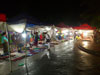 A thumbnail of Night Market: (5). Market/Bazaar