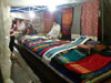 A thumbnail of Night Market: (6). Market/Bazaar