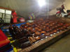 A thumbnail of Night Market: (7). Market/Bazaar