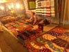 A thumbnail of Night Market: (11). Market/Bazaar