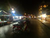A thumbnail of Night Market: (13). Market/Bazaar