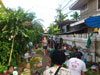 A thumbnail of Morning Market: (1). Market/Bazaar