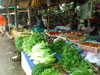 Navieng Kham Marketのサムネイル: (4). 市場／バザール