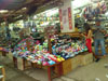 Navieng Kham Marketのサムネイル: (5). 市場／バザール