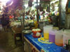 Navieng Kham Marketのサムネイル: (6). 市場／バザール