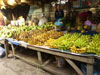 Navieng Kham Marketのサムネイル: (7). 市場／バザール