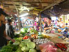 Navieng Kham Marketのサムネイル: (8). 市場／バザール