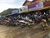 Navieng Kham Marketのサムネイル: (10). 市場／バザール