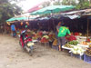 Navieng Kham Marketのサムネイル: (11). 市場／バザール