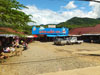 A thumbnail of Navieng Kham Market: (13). Market/Bazaar