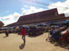 A thumbnail of Phosy Market: (1). Market/Bazaar