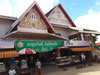 A thumbnail of Phosy Market: (2). Market/Bazaar