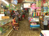 A thumbnail of Phosy Market: (4). Market/Bazaar