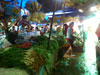 A thumbnail of Phosy Market: (6). Market/Bazaar