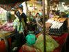 A thumbnail of Phosy Market: (8). Market/Bazaar