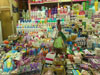 A thumbnail of Phosy Market: (9). Market/Bazaar
