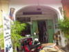 Phai Pradith Shopのサムネイル: (1). お店