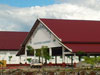 A thumbnail of Cour De Petanque Luangprabang: (2). Sports Club