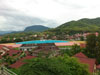 Stade De Luangprabangのサムネイル: (4). 競技場