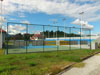 A thumbnail of Stade Couvert De La Province De Louangprabang: (5). Building