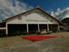 A thumbnail of Stade Couvert De La Province De Louangprabang: (8). Building