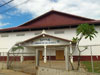 A thumbnail of Stade Couvert De La Province De Louangprabang: (9). Building