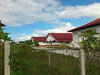 A thumbnail of Stade Couvert De La Province De Louangprabang: (10). Building