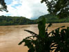 A thumbnail of Mekong River: (1). Land Feature