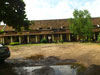A thumbnail of Ecole Maternelle Luang Prabang: (1). School
